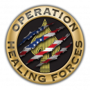 Operation-Healing-Forces-Logo
