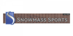 snowmass sports