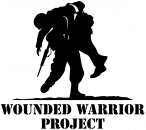 Wounded Warrior Project Logo