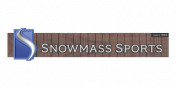 snowmass sports
