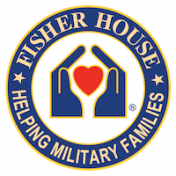 Fisher House Helping Military Familes
