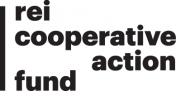REI Cooperative Action Fund